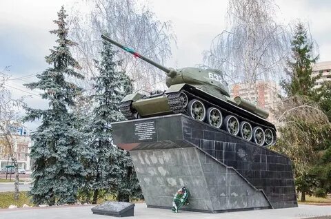 Город чехов московская обл