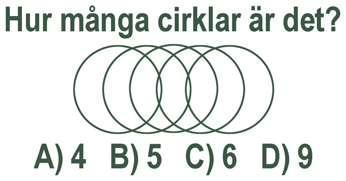 How many miles. How many circles can you see. How are you circles. Circles could. More circle.