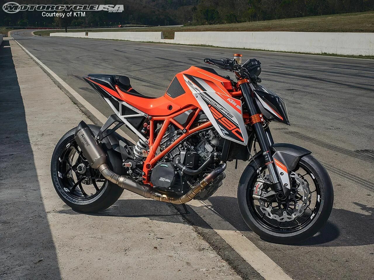 Ktm superduke. Ktm super duke 1290. Ktm super duke 1290. Ktm 1290 super duke r. Ktm duke 1290 r.