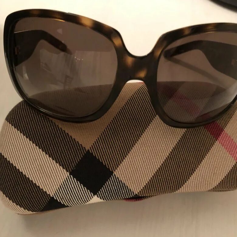 Очки Burberry 2023. Burberry очки b80 - 332. Очки Burberry 3132. Очки Burberry 3072. Солнцезащитные очки burberry