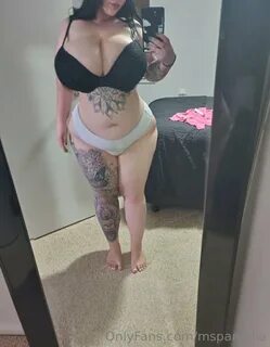 mspamelia , misspamelia Nude Leaked OnlyFans Photo #1481069.