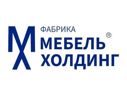 Трансхолдинг