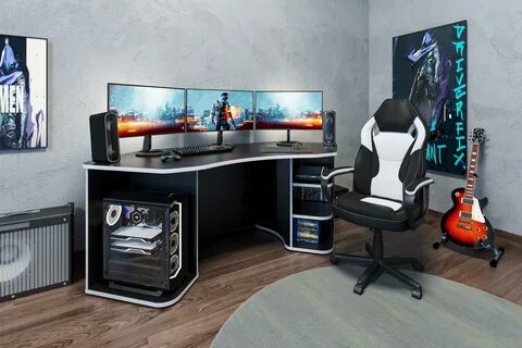 Dns игровые столы