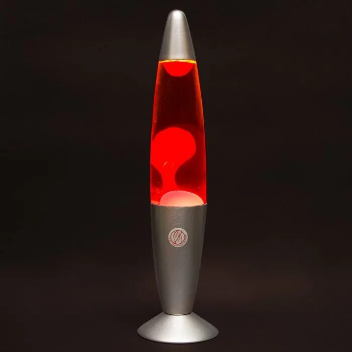 лампа восковая лава. лава-лампа garra ll002. лампа с парафином. лава лампа 35 см. ночник вулкан лава.