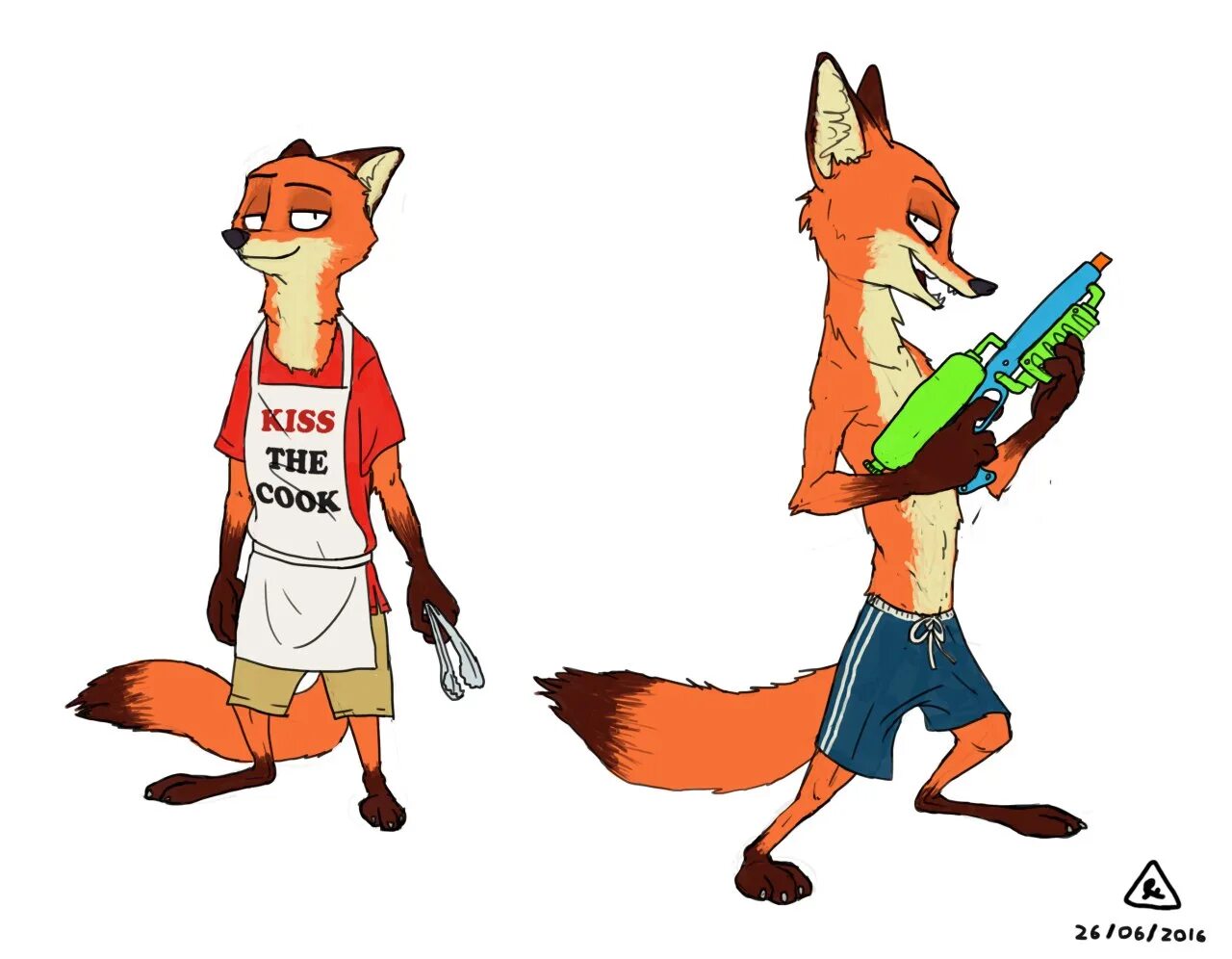 Zootopia Nick Wilde. Nick Wilde Yiffed. Ник Уайлд в бойцовском клубе. И лисов никто