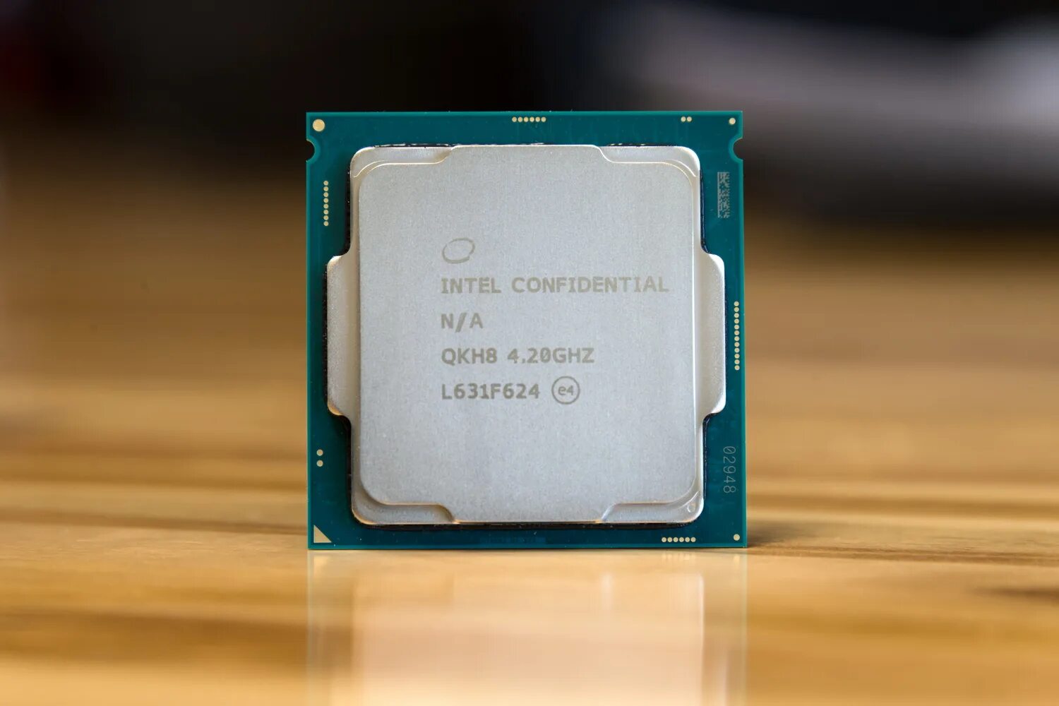 Процессор i7 7700k. Intel Core i7-7700. Intel Core i7-9700k. Интел i5 4670.