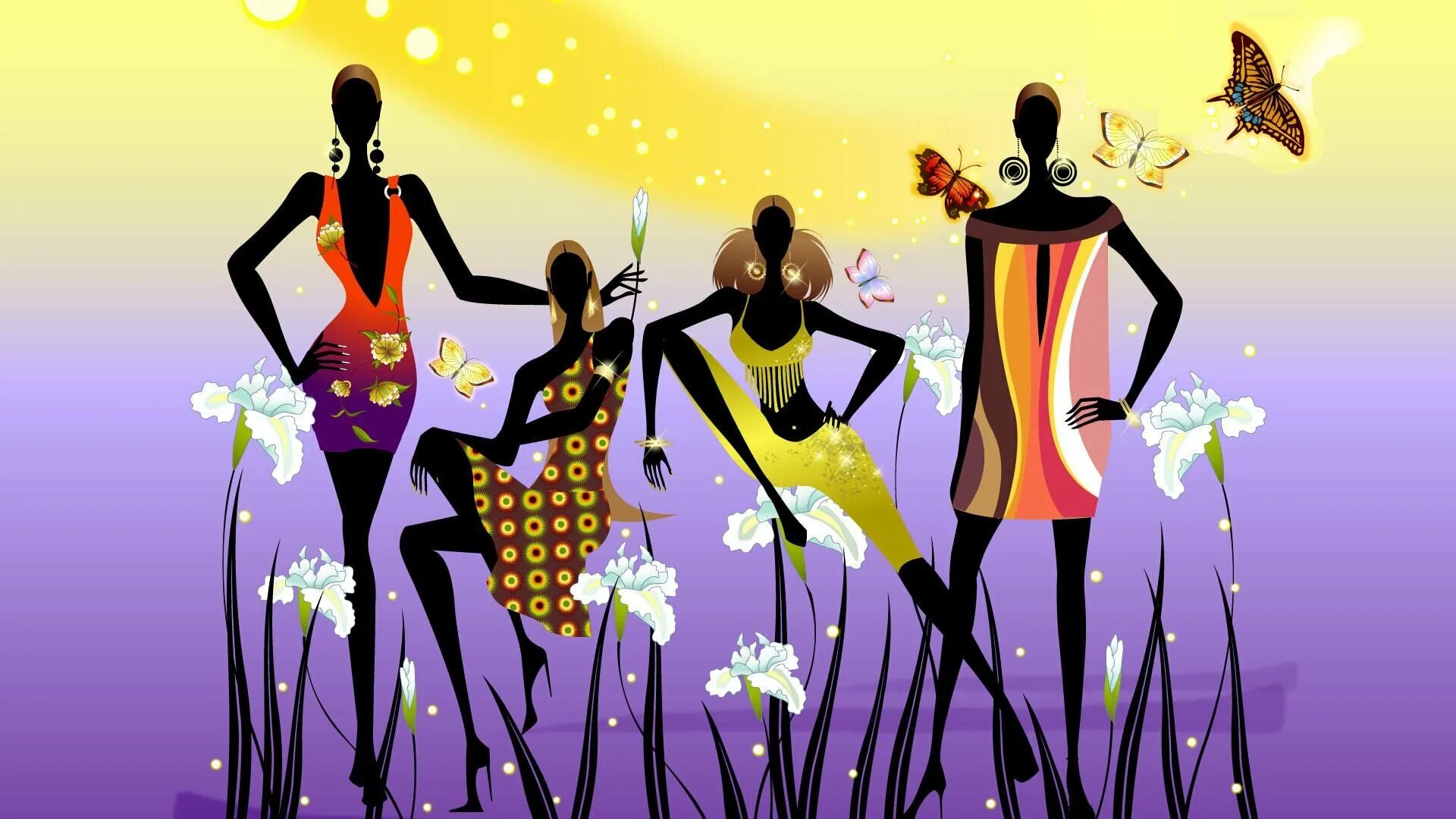 стихи о женщине. красивые весенние стихи женщине. про женщин про весну. стихи о женской красоте. девушка в цветущем саду.