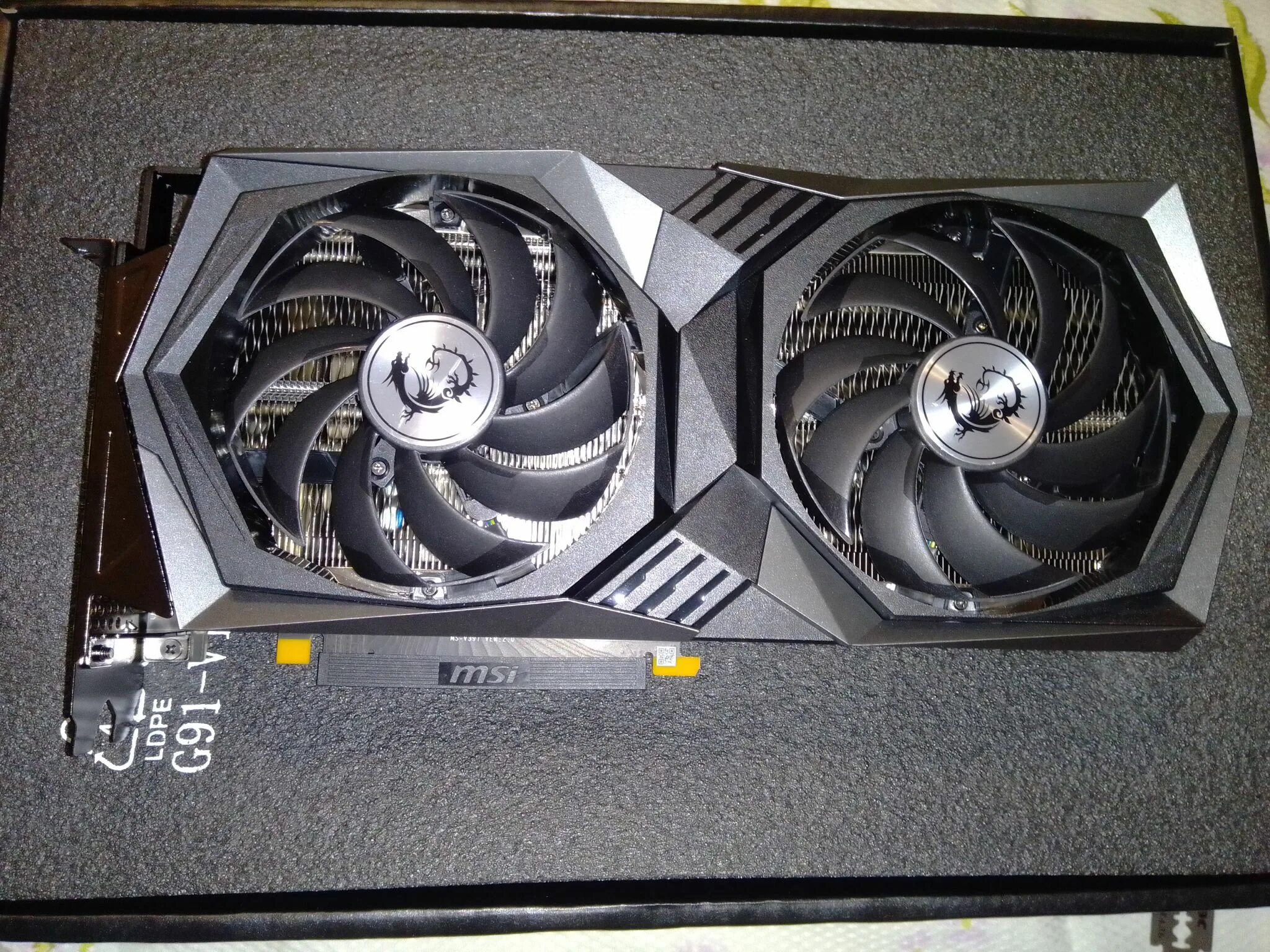 Geforce rtx 3050 gaming x 8g msi. RTX 3050 MSI. RTX 3050 Gaming x 8g. MSI 3050 Ventus 2x. 3050 MSI 1 кулер.