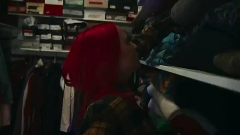 ваня дмитриенко 2020. поцелуй вани дмитриенко и саши айс. лифтами daasha, ваня дмитриенко. песня пицца ваня дмитриенко. песня два кусочка пиццы ваня дмитриенко.