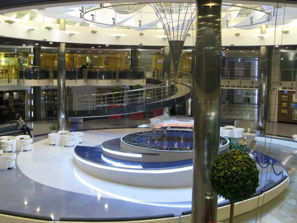 т центр москва. бизнес центр легион москва киевская. открытие офис легион. бизнес центр легион полянка. офисный центр «легион-1» планировка.