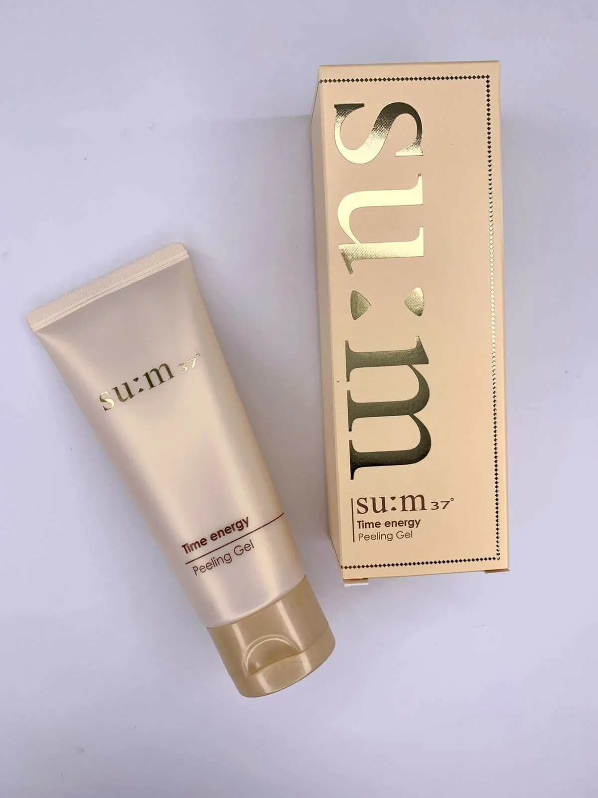 The yeon vita7 energy peeling gel. Su:m37 time energy peeling gel. Su:m37 time energy sweet состав. Su:m37 time energy peeling gel. Пенка su:m37 в наборе.