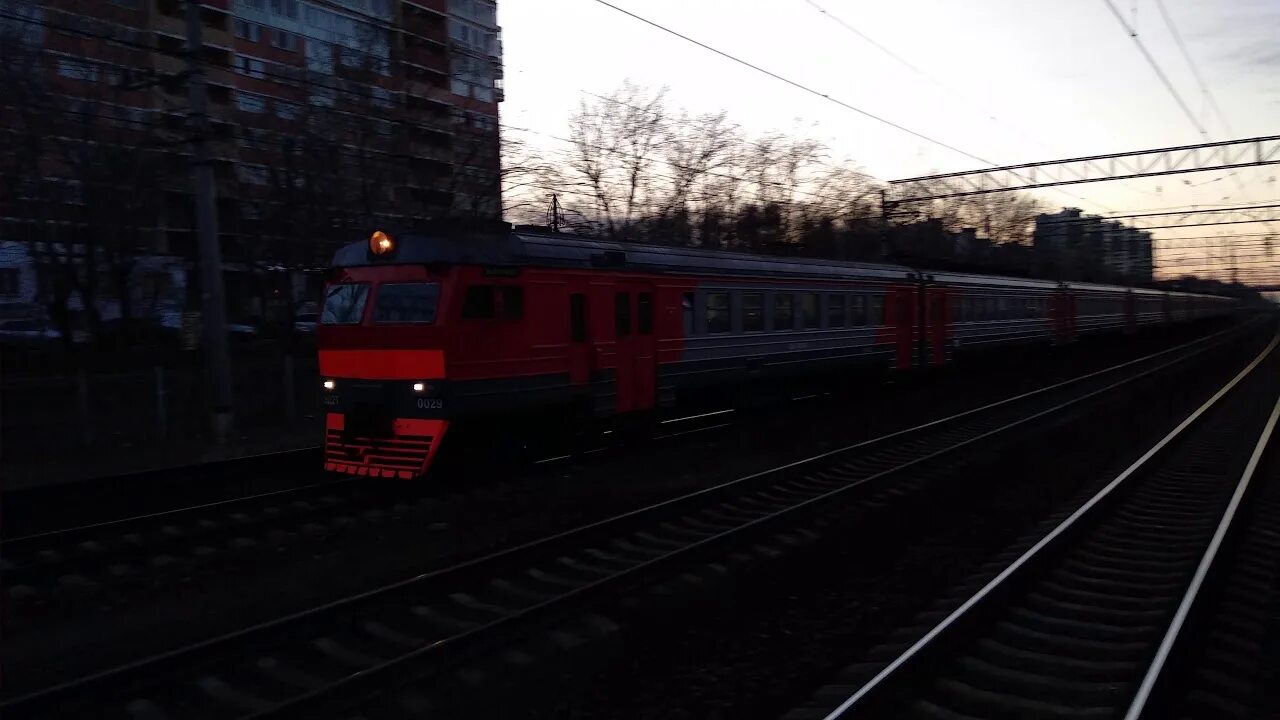 Фото эд2т. Эд2т. Эд2т 0044.