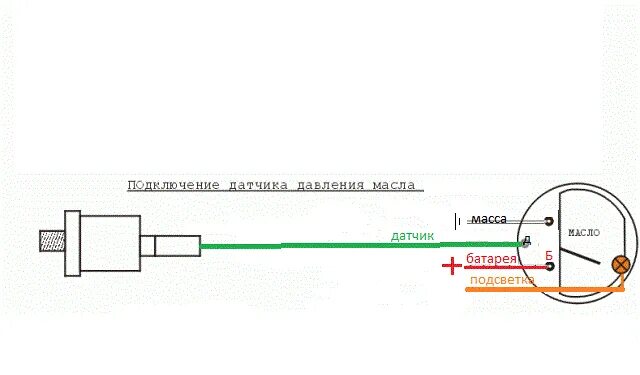 Схема включения датчика температуры ВАЗ 2106. Схема подключения датчика давления масла ВАЗ 21 0 6. Схема подключения датчика температуры ВАЗ 2106. Распиновка датчика температуры ВАЗ 2106. Распиновка датчика давления масла