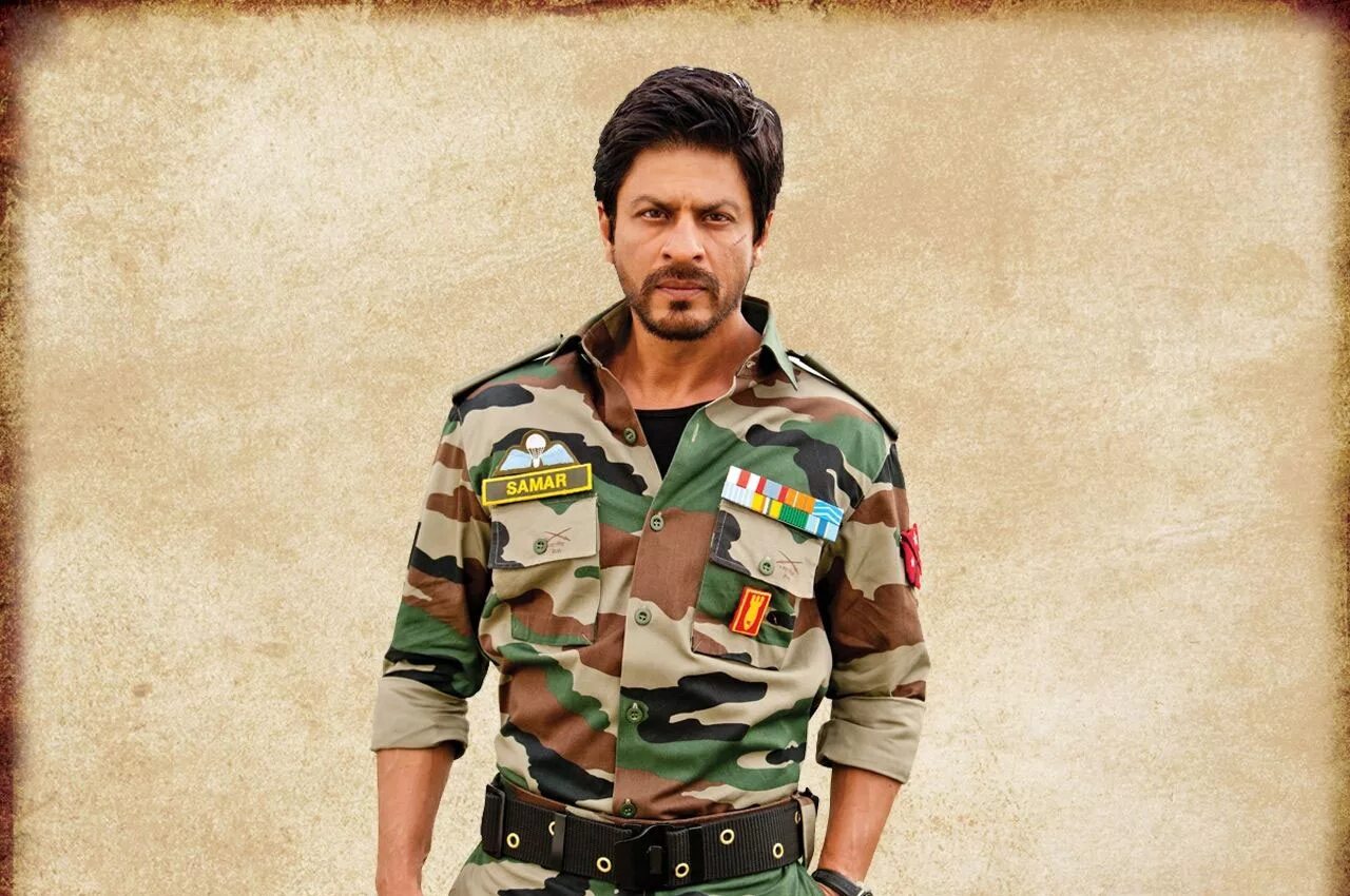 фильм пока я жив индия. пока я жив фильм 2012. пока я жив jab tak hai jaan, 2012. пока я живу шахрукх кхан. пока я жив фильм 2012.