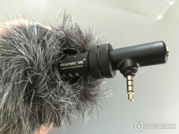 Шумодав для микрофона программа. Rode videomic 3594. шумодав для микрофона. насадка на микрофон от ветра. шумодав для наушников на микрофон.