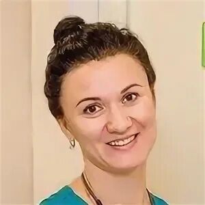 Импластом архангельск. Пародонтолог архангельск.