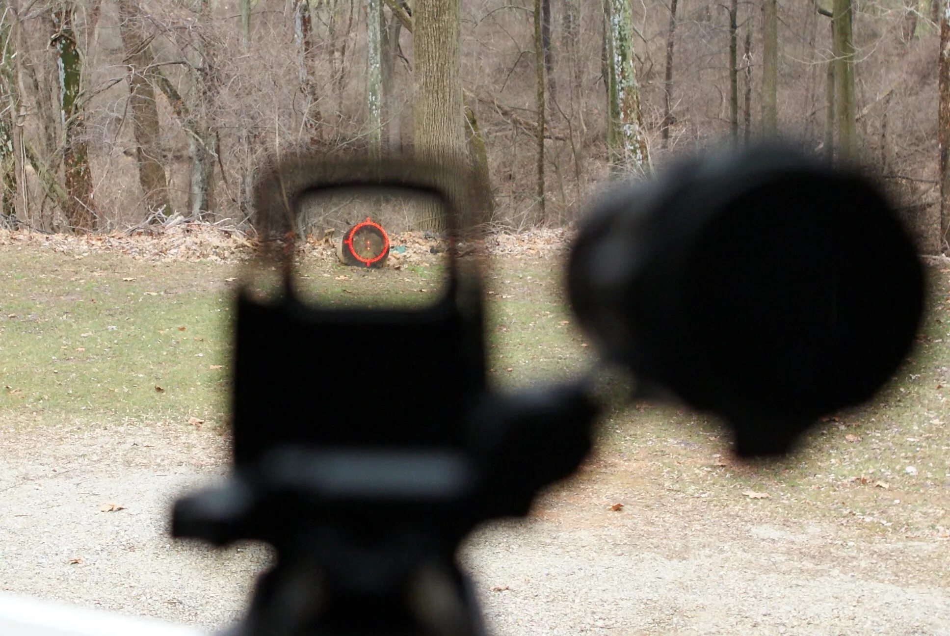 Прицел в шутерах. Прицел псс-2х. Оптический прицел m82. 1п88 прицел. Прицел х4 нато.