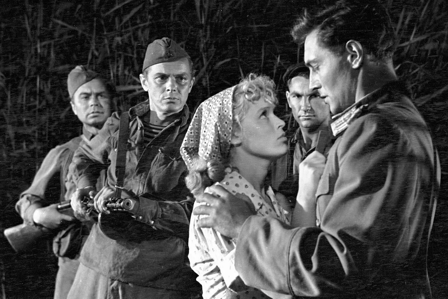 Советские ф видео. Советские ф видео