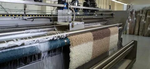 Стирка ковров красноярск с вывозом и доставкой
