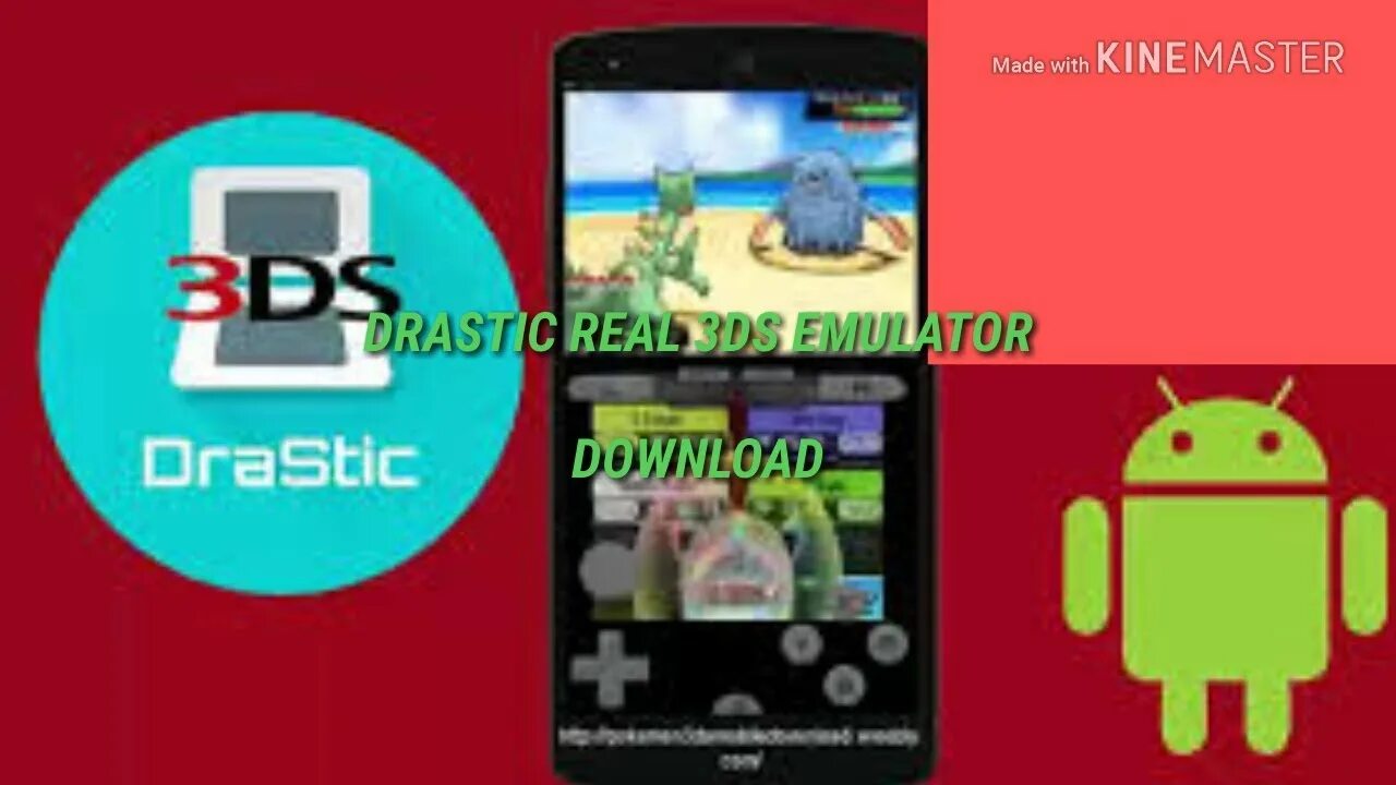 Ds emulator android. Drastic 3ds. эмулятор 3ds на андроид. megaz 3ds emulator. nintendo 3ds emulator android.