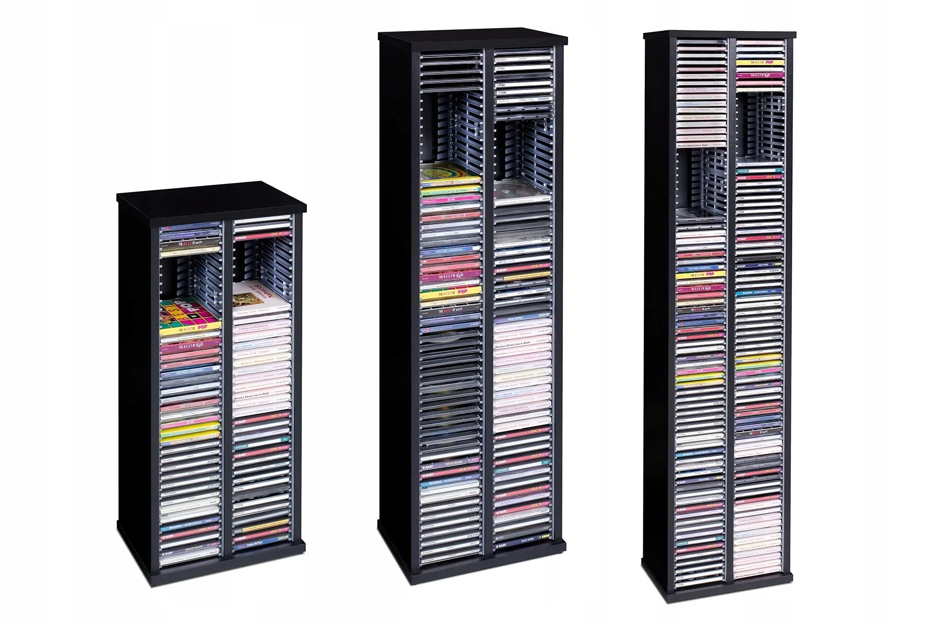 Купить стойку полку. Стойка для CD 60шт Soundbox CD-60 ND. Полка для CD дисков CDM-c60. Подставка для CD/DVD BRAUBERG на 20 дисков. Полка для CD дисков CDM-c60 диск бокс на 60 боксов, цельнолитая, чёрная.