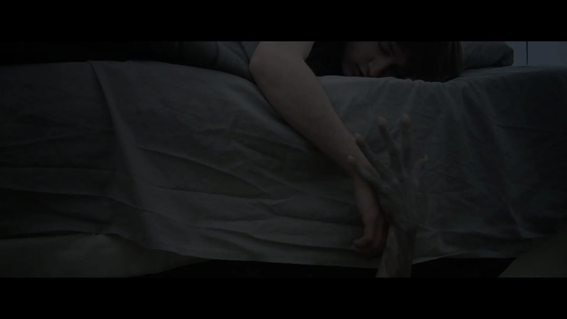 Year after year 5 класс. Отмычка. They always pick rake. Underline the correct verb 5 класс they always. They always pick rake.