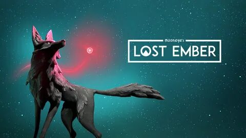 Lose ember