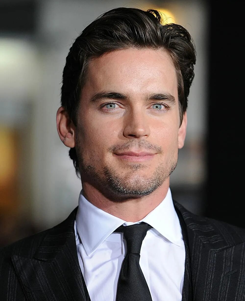 Beautiful actor. Мэтт Бомер. Мэтт Бомер (Matt Bomer). Matthew Staton Bomer. Мэтт Бомер 2012.