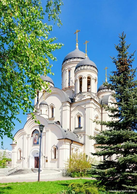 церковь иконы божией утоли моя печали москва. церковь иконы божией матери утоли моя печали, челябинск. храм у метро марьино. храм утоли моя печали в марьино. церковь иконы божией утоли моя печали москва.