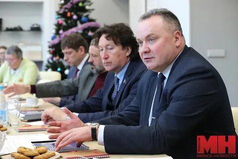 Агентства минск