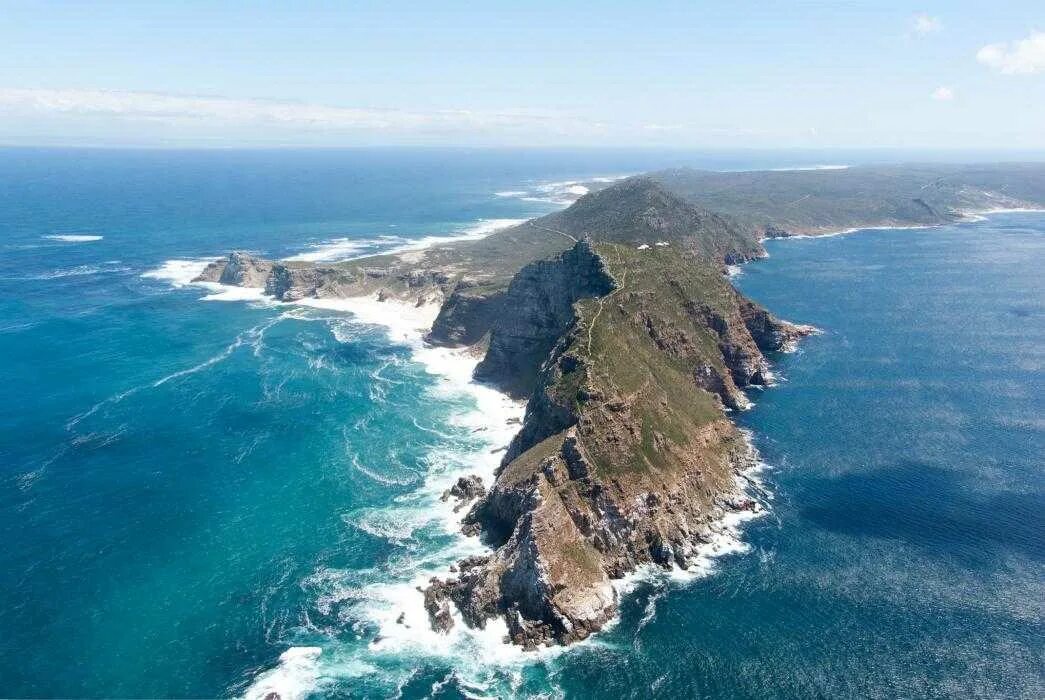 Остров доброй надежды. Кейп Пойнт Кейптаун. Кейптаун мыс доброй надежды. Мыс доброй надежды Cape Town. ЮАР Кейп Пойнт.