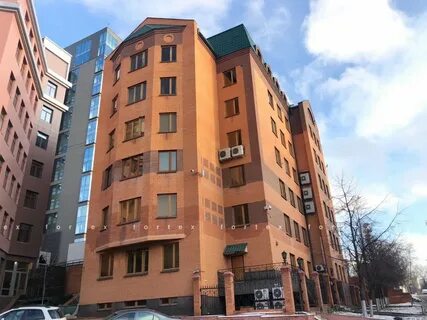 Звенигородская ул 13