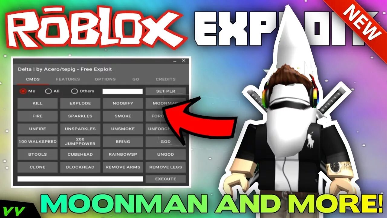 Delta x roblox последняя. Delta Roblox. Project Delta Roblox. Скрипт РОБЛОКС Delta. Карта Проджект Дельта РОБЛОКС.