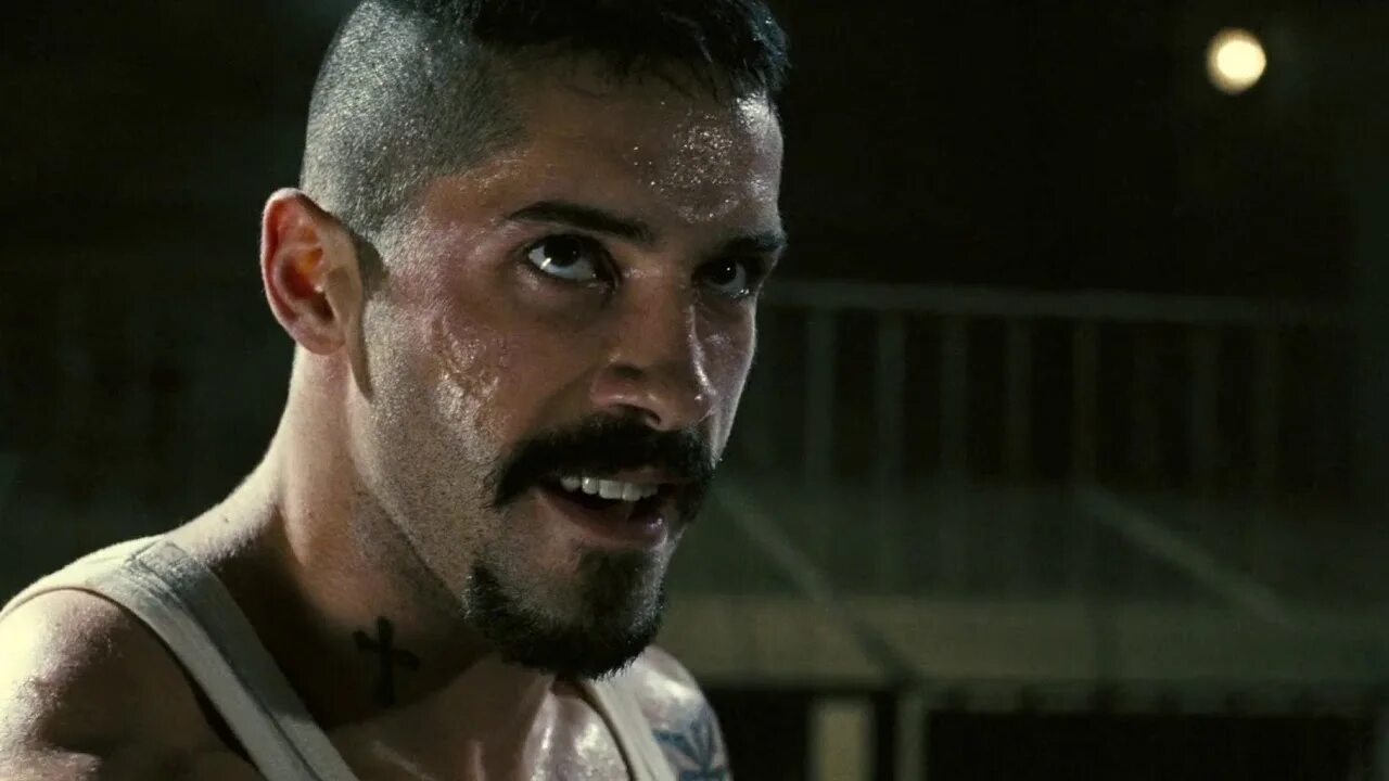 Продюсер миа бойко. Бойко боец. Миа бойко 18 +. Миа бойко фото. Миа бойко в детстве.