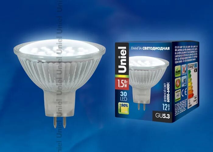 Светодиодные лампы 5.3 220v. Лампа светодиодная Mr-16 3,5w gu5.3 6500 General. Лампа светодиодная Mr-16 3.2w gu5.3 Univ (5565549). Лампа led mr16 gu5.3 5w. Uniel лампочки gu5.3.