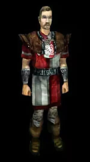 Готика 2 ополчение. Ополченцы готика. Болотный лагерь ворона готика 2. Халвор готика 2. Готика 2 мастер исгарот.