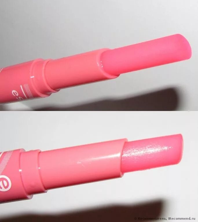 Make up бальзам для губ. Бальзам для губ эссенс тинт. essence glow tinted lip balm. тинт для губ essence glow tinted lip balm. эссенс бальзам для губ оттенок 03.