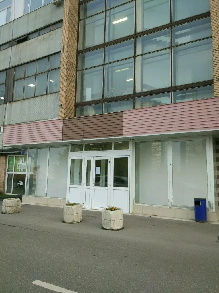 москва, кутузовский проспект, 36с41. москва кутузовский проспект 36 строение 23. 36, стр. кутузовский 36 стр 23. 23, 8 этаж.