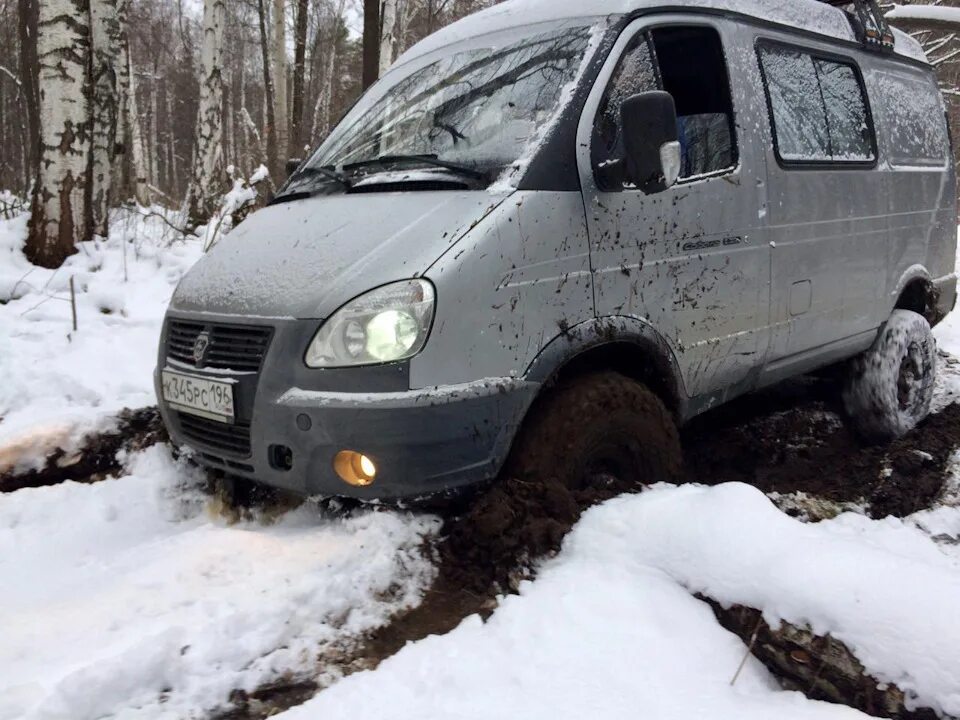 Соболь 4 4 на авито. Газ соболь 4х4. газ соболь 4вд. соболь 4х4 сток. бронированный соболь 4х4.