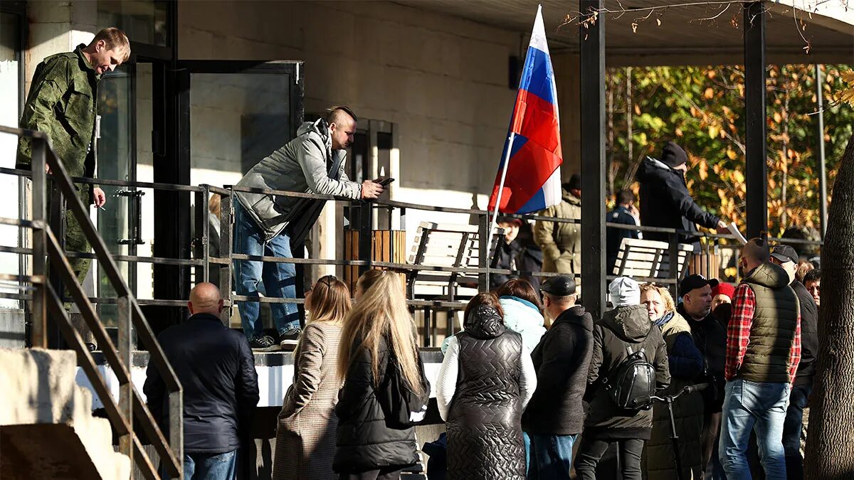 Мобилизация в Москве. Собянин завершение мобилизации в Москве. Мобилизация в России. Собянин мобилизация.