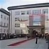 Школы в нальчике адреса. Гимназия 13 нальчик фотографии. 27 школа город нальчик. Школы в нальчике адреса. 31 школа нальчик.