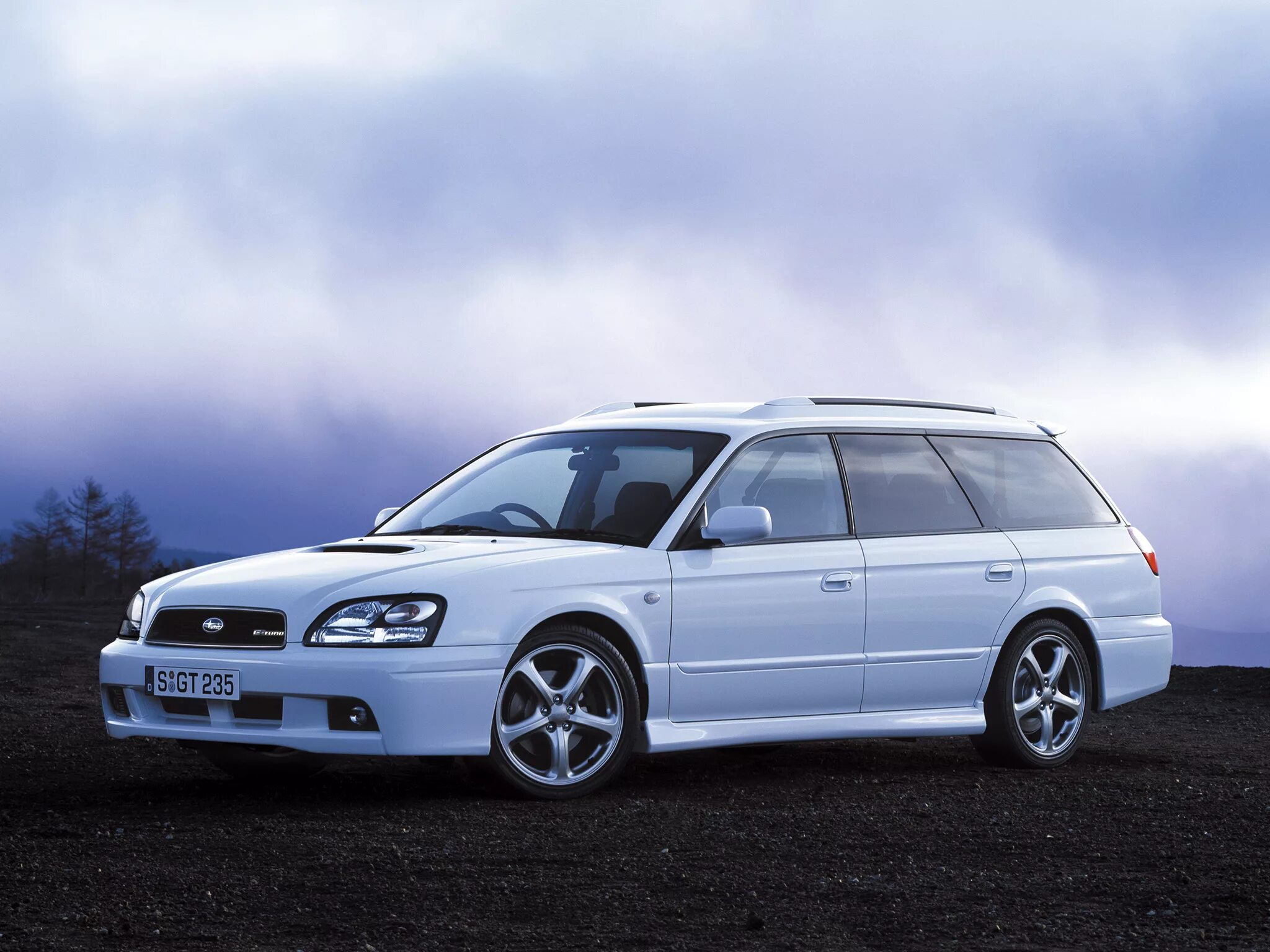 3 4 универсалы. Subaru Legacy 2002 универсал. Subaru Legacy Wagon. Subaru Legacy 2003 универсал. Subaru Legacy 2000 универсал.
