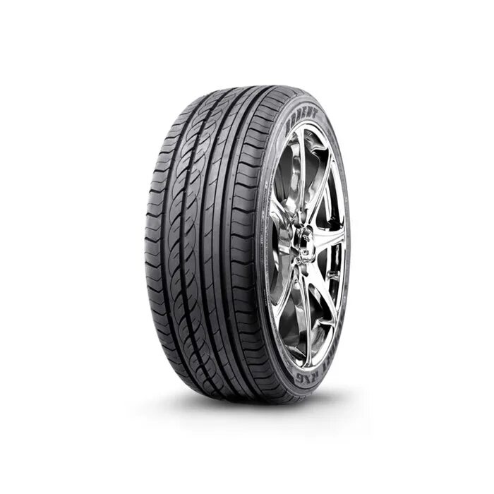 315/80 r22. 11r22. 00r20. Р шина интернет магазин. Шины для легковых автомобилей.