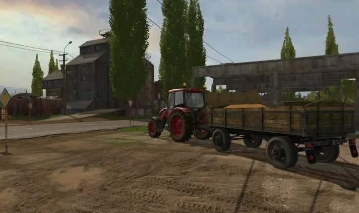 1 0. 1 0. 1 точка 5. Старый мод 1. Fs19 камаз.