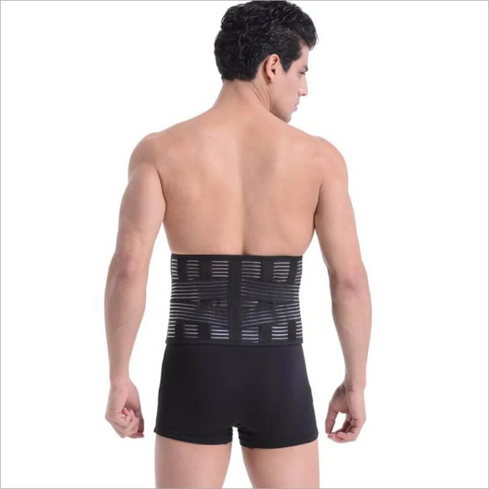 Пояс для физических нагрузках мужской. Корсет Yamaguchi Neoprene Lumbar support. Пояс для спины. Пояс для спины поддерживающий. Пояс для поддержки поясницы.