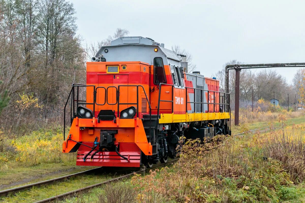 Маневровый электровоз. Тэм10 тепловоз. Локомотив тэм10. Маневровый тепловоз ТЭМ. Маневровый Локомотив маневровые тепловозы.