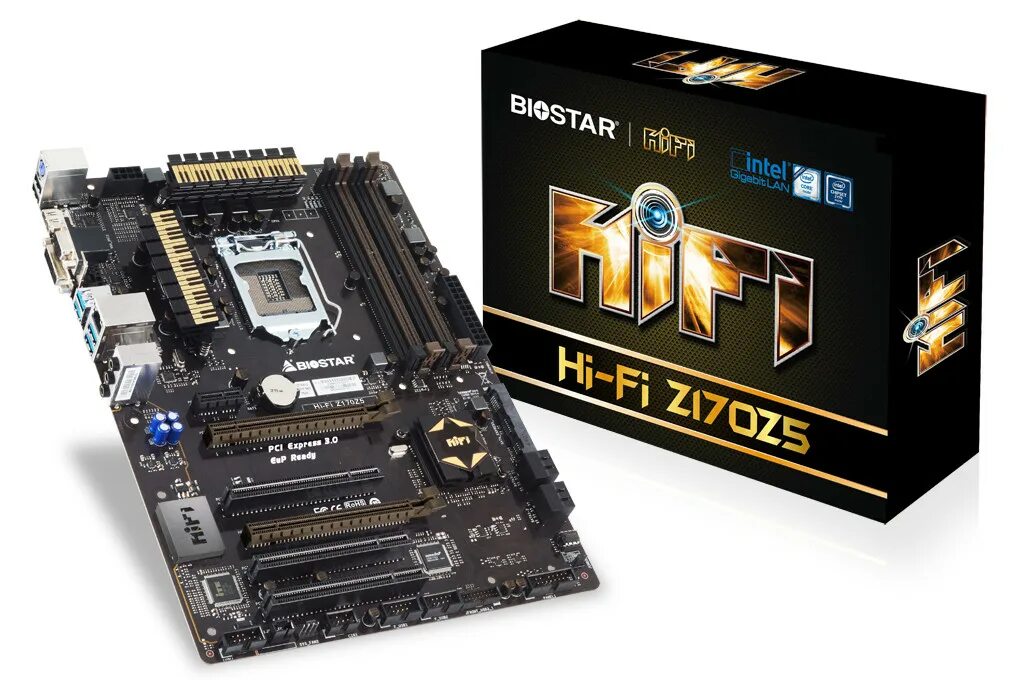 Материнские платы поддерживающие память ddr4. Материнская плата biostar. материнская плата ddr5. ddr4 biostar ram. biostar обои.