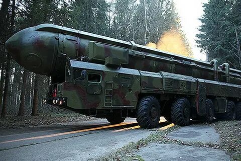 Вези м
