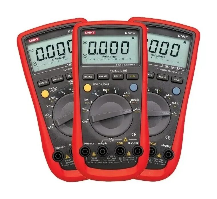 Мультиметр uni t. Unit 61 мультиметр. uni-t ut61d. uni-t ut61e vs. мультиметр цифровой uni-t ut61a.