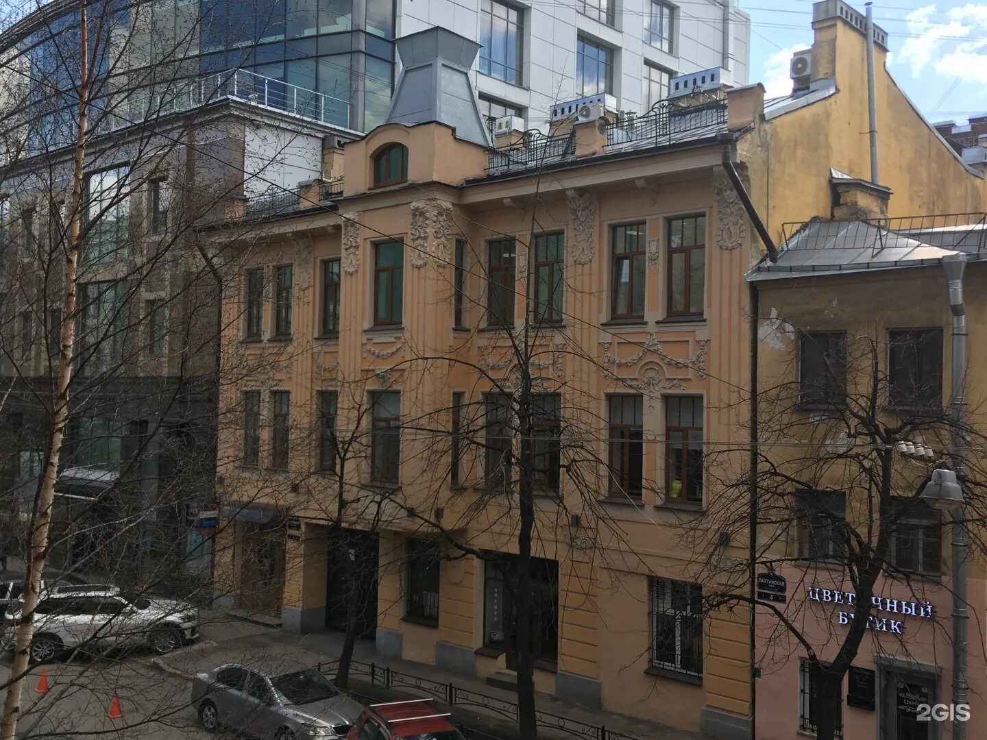 4. Зверинская, д. Улица льва толстого д4. Санкт-петербург, улица чапаева, 11/4. 4.